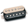 APH-1n Alnc II Pro Hmbkr RevZeb