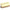 APH-1n Alnc II Pro Hmbr Gcov