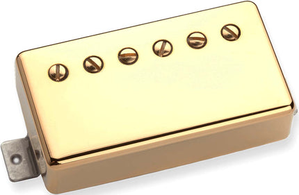 APH-1n Alnc II Pro Hmbr Gcov