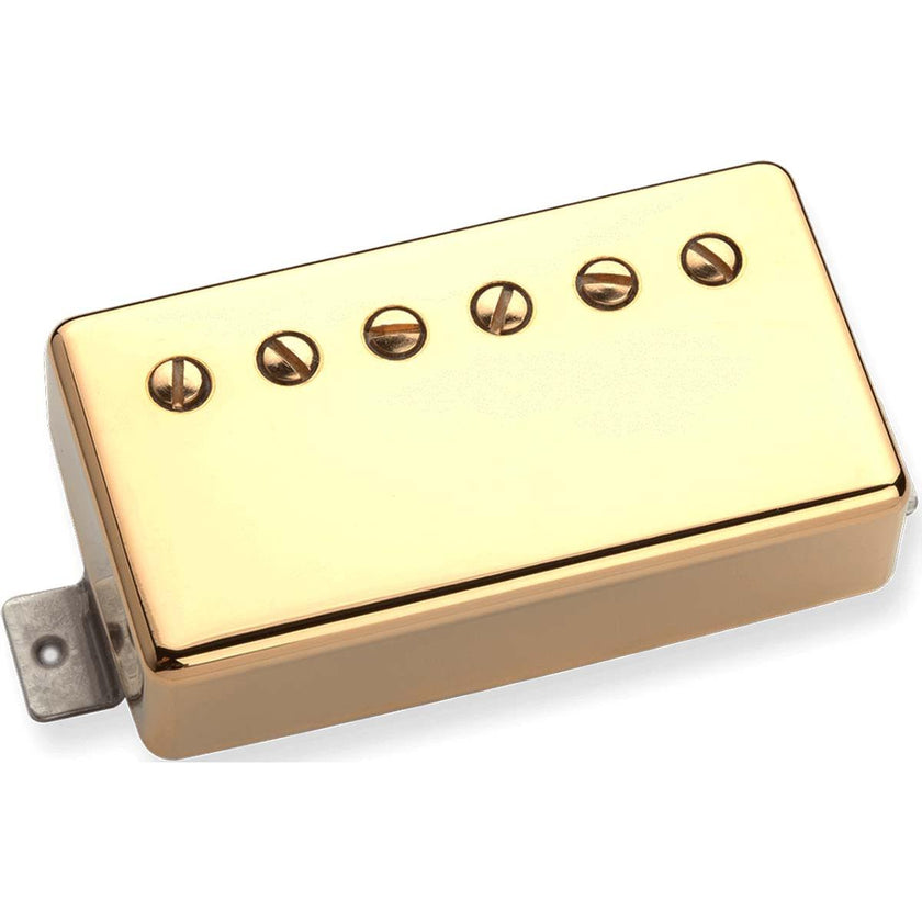 APH-1n Alnc II Pro Hmbr Gcov