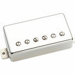 APH-1n Alnc II Pro Hmbr Ncov