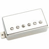 APH-1n Alnc II Pro Hmbr Ncov