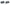 APH-1n Alnc II Pro Humbuckr Blk