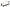 APH-1n Alnc II Pro Humbuckr Wht