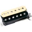APH-2b Slash Alnc II Pro HB Rev Zebra