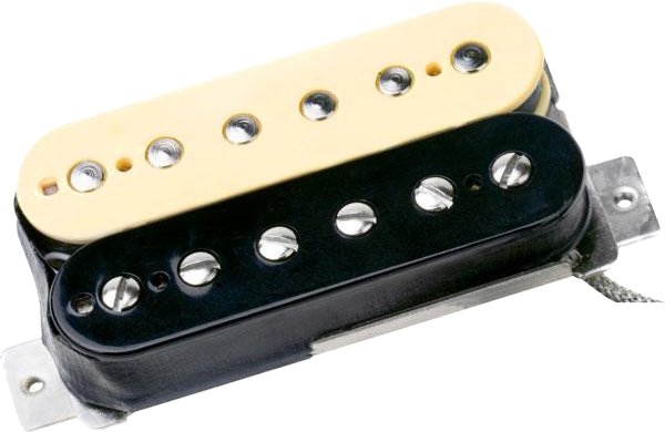 APH-2b Slash Alnc II Pro HB Rev Zebra