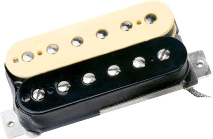 APH-2b Slash Alnc II Pro HB Rev Zebra