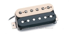 APH-2b Slash Alnc II Pro HB Zebra