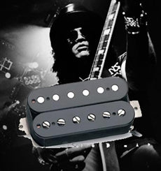 APH-2n Slash Alnc II Pro HB Blk