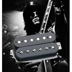 APH-2n Slash Alnc II Pro HB Blk