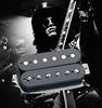 APH-2n Slash Alnc II Pro HB Blk
