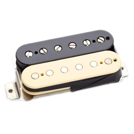 APH-2n Slash Alnc II Pro HB Rev Zebra