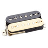 APH-2n Slash Alnc II Pro HB Rev Zebra