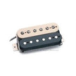 APH-2n Slash Alnc II Pro HB Zebra