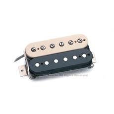 APH-2n Slash Alnc II Pro HB Zebra