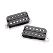 APH-2s Slash Alnc II Pro HB Blk Set