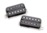 APH-2s Slash Alnc II Pro HB Blk Set