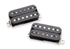 APH-2s Slash Alnc II Pro HB Blk Set