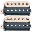APH-2s Slash Alnc II Pro HB Zebra Set