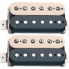 APH-2s Slash Alnc II Pro HB Zebra Set