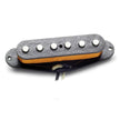 APS1 Alnc II Pro for Strat Stag