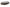 APS1 Alnc II Pro for Strat Stag