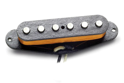 APS1 Alnc II Pro for Strat Stag
