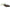 APS1 Alnc II Pro Stg Strat RwRp