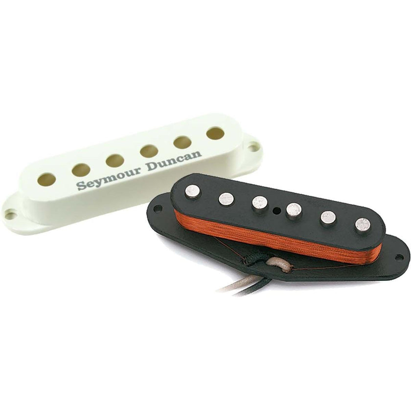 APS1 Alnc II Pro Stg Strat RwRp