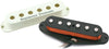 APS1 Alnc II Pro Stg Strat RwRp