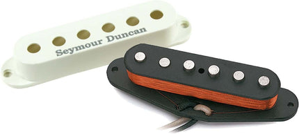 APST-1 Twang Banger for Strat