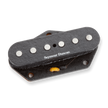 APTL-1 Alnc II Pro Lead  Tele