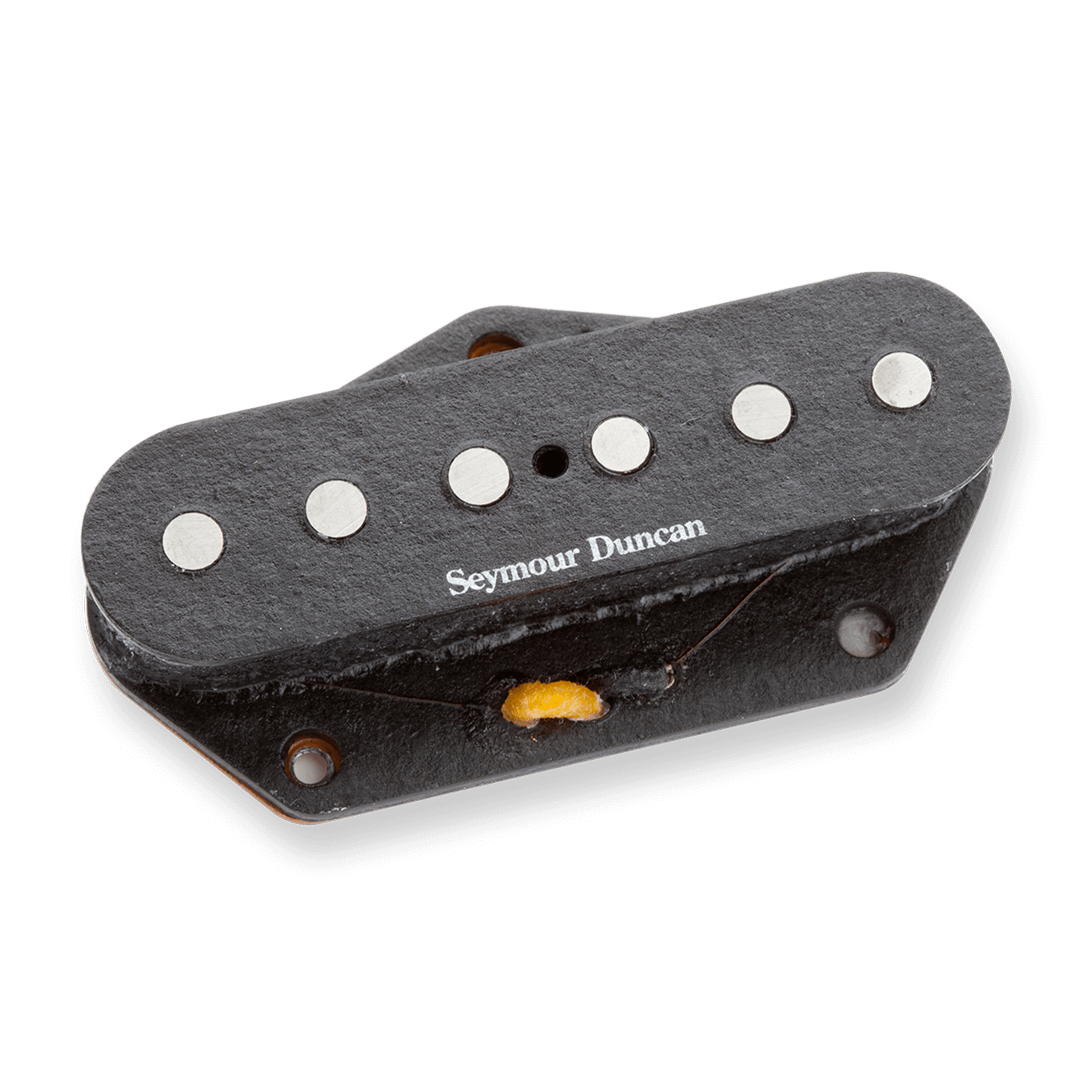 APTL-1 Alnc II Pro Lead  Tele