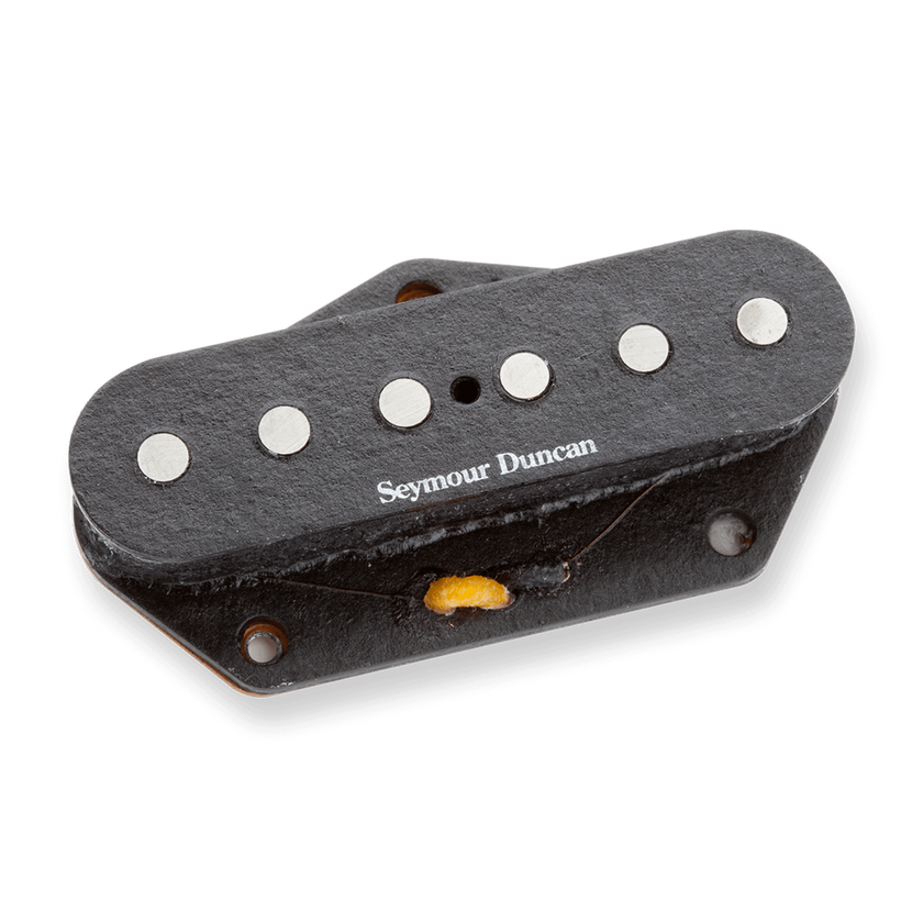 APTL-1 Alnc II Pro Lead  Tele