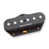 APTL-1 Alnc II Pro Lead  Tele