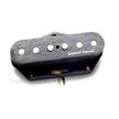 APTL-3JD Jerry Donahue Tele Lead