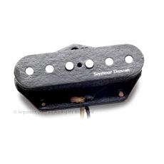 APTL-3JD Jerry Donahue Tele Lead