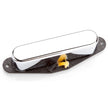 APTR-1 Alnc II Pro Rhy for Tele