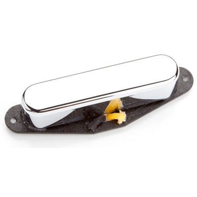 APTR-1 Alnc II Pro Rhy for Tele