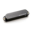AS-1b Blackouts, Hot Strat Black
