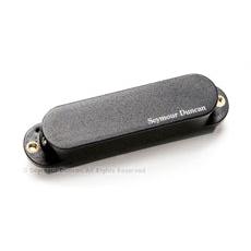 AS-1b Blackouts, Hot Strat Black