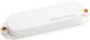 AS-1b Blackouts, Hot Strat White