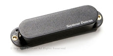 AS-1n Blackouts, Hot Strat Black