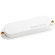AS-1n Blackouts, Hot Strat White