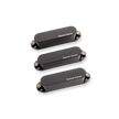 AS-1s Blackouts Set, Hot Strat Black