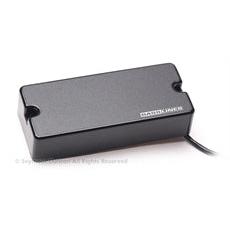 ASB-BO-4, Soapbar,4 STR