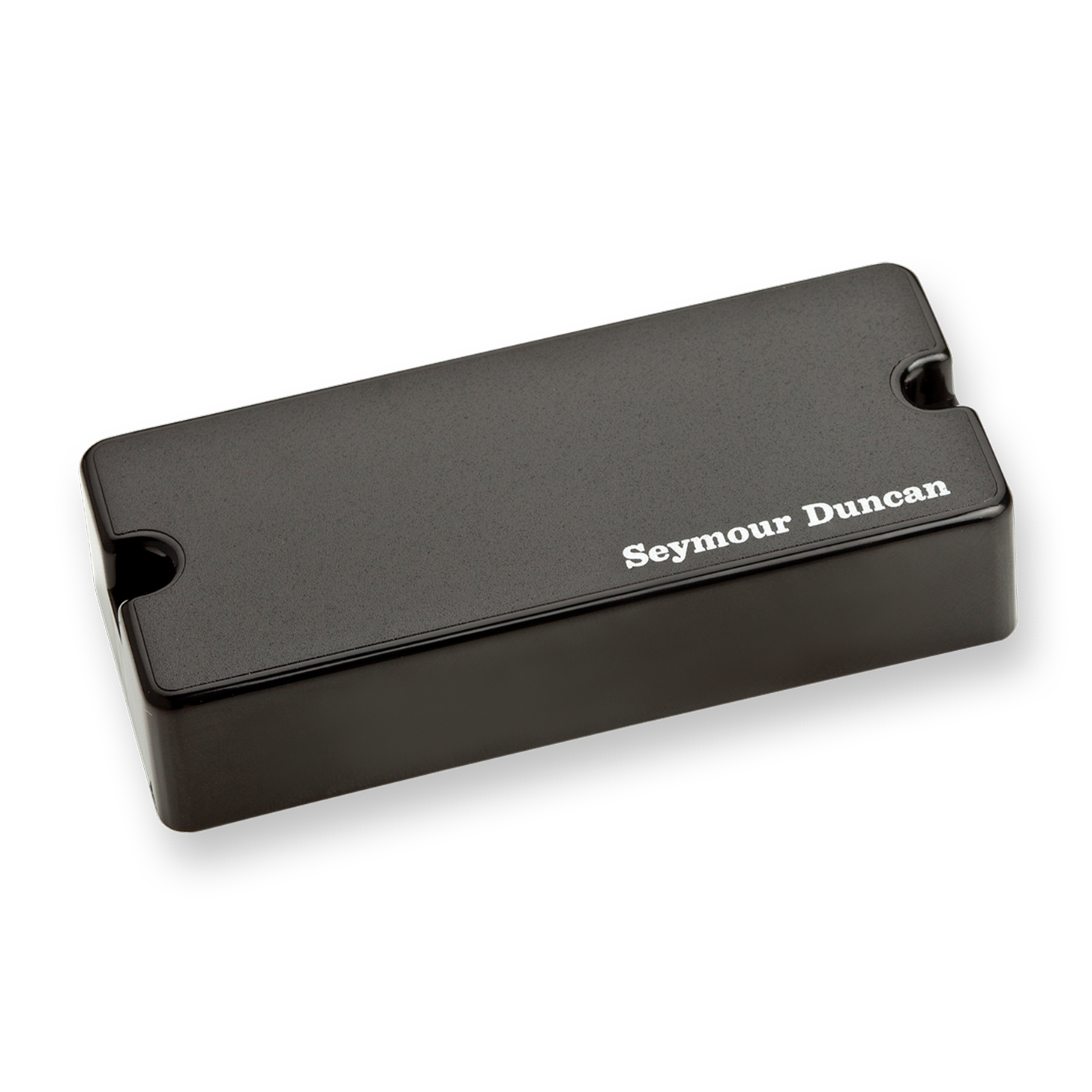 ASB-BO-4s, Soapbars SET,4 STR