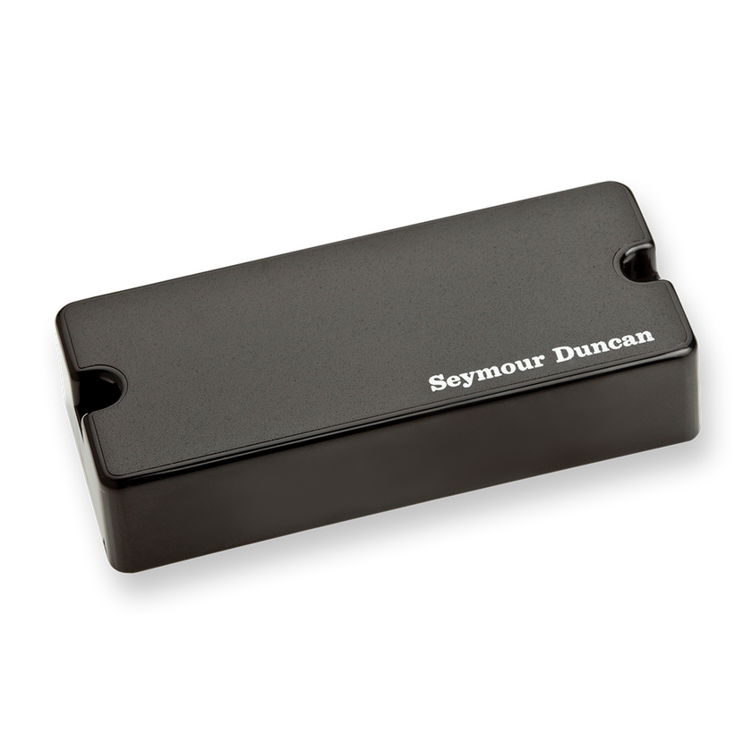 ASB-BO-4s, Soapbars SET,4 STR