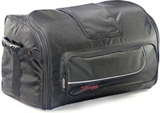 SPB-12 BAG FOR 12