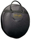 CY22 Bag For 22